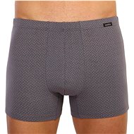 Andrie PS 5596 B - grey - Boxerky