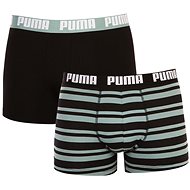 Puma 2Pack 601015001 012
