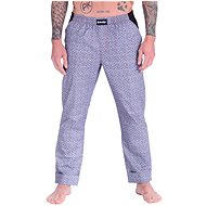 Emes 038K - Pyjamas