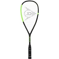 DUNLOP Apex Infinity 4.0 - Squash Racket