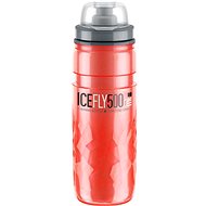 Elite thermo ICE FLY red 500 ml