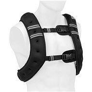 Capital Sports X-Vest, 10kg - Weighted Vest
