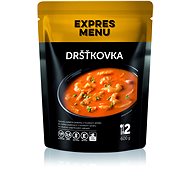 Expres Menu Dršťková polévka - MRE