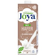 Joya BIO ovesný nápoj 1L  - Rostlinný nápoj