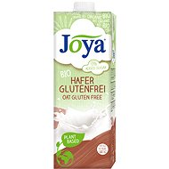 Joya BIO oves nápoj bez lepku 1L  - Rostlinný nápoj