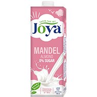 Joya mandlový nápoj 1L  - Rostlinný nápoj