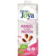 Joya Almond Protein Drink, 1l - Plant-based Drink
