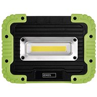 Svítilna EMOS LED P4533 10 W COB - Svítilna