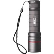 Baterka Emos Ultibright 90 1200 lm 5000 mAh