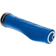 ERGON gripy GA3 Small Midsummer Blue - Gripy