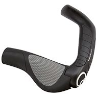 Ergon Gripy GP5 - Gripy na kolo