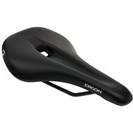 ERGON sedlo  SM Sport Men black - Sedlo