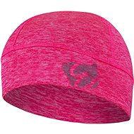 Etape Fizz, Pink - Hat