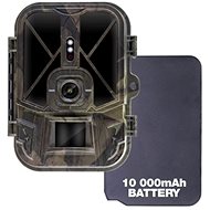 EVOLVEO StrongVision PRO WiFi - Fotopast