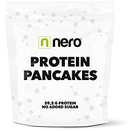 NERO Protein Pancake 1135 g - Palačinky