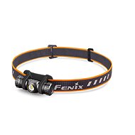 Fenix HM23 - Headlamp