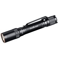 Fenix E20 V2.0 - Flashlight