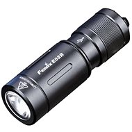 Baterka Fenix E02R
