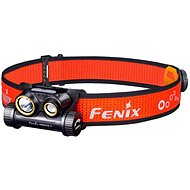 Fenix HM65R-T - Headlamp