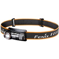 Fenix HM50R V2.0 - Headlamp