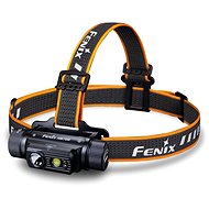 Fenix HM70R - Čelovka