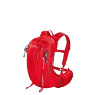 Ferrino Zephyr 17+3 2021 red - Sportovní batoh