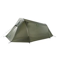 Ferrino Lightent 1 PRO - Olive Green - Tent