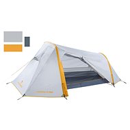 Ferrino Lightent 2 PRO - Grey - Tent