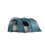 Ferrino Fenix 5 - Stan