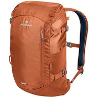Ferrino Mizar 18 orange - Městský batoh