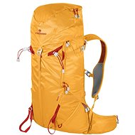 Ferrino Rutor 30, Yellow - Sports Backpack