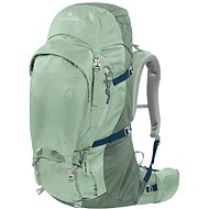 Ferrino Transalp 50 Lady 2022 green - Turistický batoh