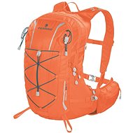 Ferrino Zephyr 22+3 orange - Sportovní batoh