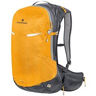 Ferrino Zephyr 17+3 yellow - Turistický batoh