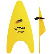 Finis Freestyler - Plavecké packy