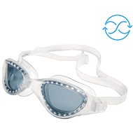 Finis Energy Clear/Smoke - Plavecké brýle