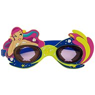 Finis CHARACTER Mermaid - Plavecké brýle