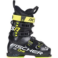 Lyžařské boty Fischer RC One Sport vel. 41 1/3 EU / 265 mm