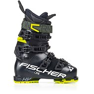 Fischer Ranger One 100 Vacuum Walk vel. 40 EU / 255 mm - Lyžařské boty