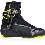Fischer RC5 SKATE - Boty na běžky