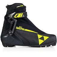 Fischer RC3 SKATE - Boty na běžky