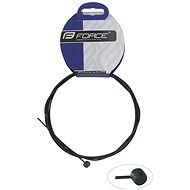 FORCE MTB, 2.0m/1.5mm, Teflon, Packed - Cable
