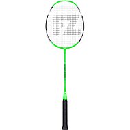 Forza Dynamic 6 - Badmintonová raketa