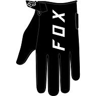 Cyklistické rukavice Fox Ranger Glove Gel