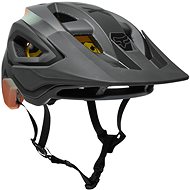 Fox Speedframe Vnish, Ce - Bike Helmet