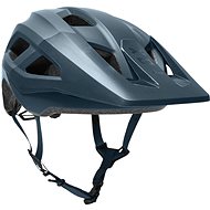 Fox Mainframe Helmet Mips, Ce - S - Helma na kolo