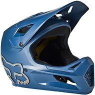 Fox Rampage Helmet - M - Helma na kolo
