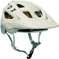 Fox Speedframe Helmet, Ce - L - Helma na kolo