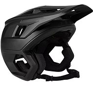 Fox Dropframe Pro Helmet, Ce - M - Helma na kolo