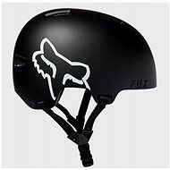 Fox Youth Flight Helmet, Ce OS - Helma na kolo